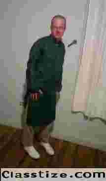 Museum Wax Rubber Doll Employment Positions