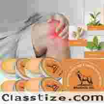 Is Neuro Balm suitable for back discomfort?