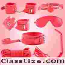 Hot Summer Deals! on BDSM Toys Call 7449848652