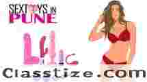Exclusive Collection of Sex Toys in Surat Call 7044354120