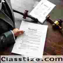 Probate Bonds