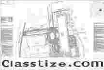 Land Surveying in NJ – Butler Surveying & Mapping Inc