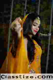 Best Wedding Photographers in Ajmer, Book Top Candid Photography