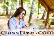 Best Distance BA Course Colleges in India for 2026 Careers