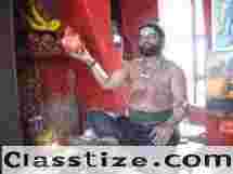 SPIRITUAL SECRET TO MAKE MONEY