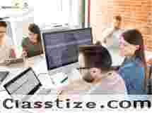 Best Web Development Company in Kolkata for Innovative Solutions