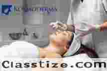 Chemical Peel Treatments in Bangalore | Skin Lightening, Pigmentation & Acne Solutions