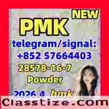 PMK ethyl glycidate (NSC 195099, CAS Number: 28578-16-7)