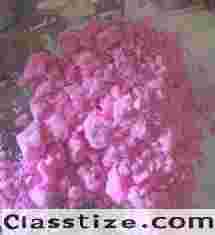 Compra Ketamina, Compra sibutramina, Compra mdma, Compra cocaína, Compra lsd