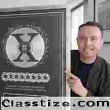 How To Make An Additional $1,000 - $3,000 Per Day In Passive Income On Complete Autopilot In 2026...