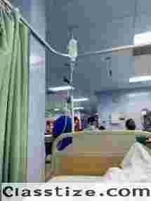 Trusted Gallbladder Stone Surgery Hospital Kolkata  