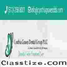Clearcorrect Austin Texas