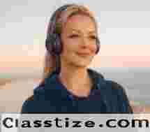 Professional Trusted Psychic Reader Dublin, OH for Personal Guidance