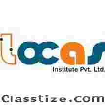 Best Digital marketing institute in ludhiana-Locas institute