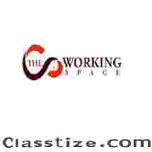 Best Coworking Space in Ganesh Nagar for Rent