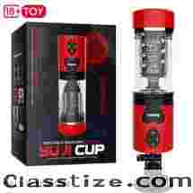 Sex Toys for Men | Discover Best Adult Products | Call 9836351212