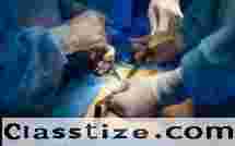 Advanced Gallstone Treatment at Genesis Hospital, Kolkata