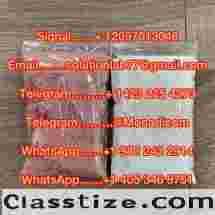Buy Ephedrine powder A-PVP a-PiHP 2FDCK crystal meth, ketamine Buy Fentanyl Powder Buy 4-MMC Etomidate  mephedrone 3mmc buy Cychlorphine 5cl-adba 5fadb precursor kit 