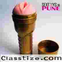 Seek for Affordable Sex Toys in Pune Call 7044354120