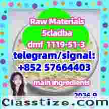 5cladba 5F-ADB ADBB 5cl-adb-a 5cladb