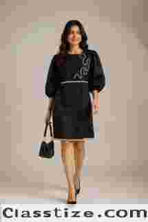 outfit for clubbing