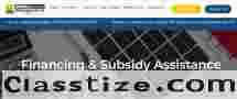 Solar Financing & Subsidy Kutch| White Desert Power