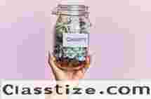 Reliable Charitable Trust in Kolkata for Community Care  