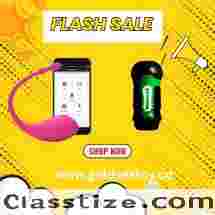 Sex Toy Shop In  Howrah | goldsextoy I Tel: +91 9883986018           