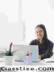 Optimal Bookkeeping