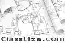 Civil Engineers in Northern NJ – Omland & Osterkorn