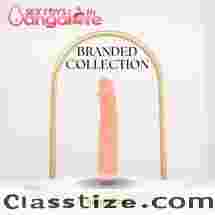 Explore Vibrating Dildo for Women Call 6289610020