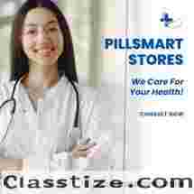 Best Way To Calm Smiles: Tooth Pain Relief with Valium