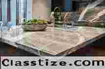 Where Can You Find High-Quality Quartzite Countertops in Pembroke Pines?