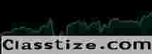Solana Stock Platform