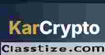 crypto wallet recovery service