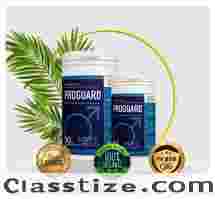 Buy Proguard in Tunisia – Proguard Price & Reviews