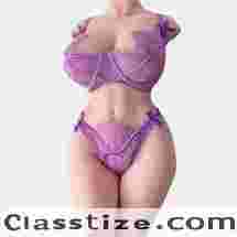 Sex Doll In India | High Quality Male Sex Doll | 18 Plus Toy