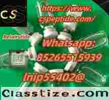 Provide various peptides