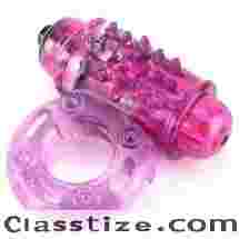 Buy Premier Sex Toys in Bhiwandi | Call on +91 9883715895