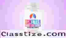 What is Ignitra weight loss formula?