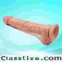 Buy Amazing Sex Toys for Women Online Call 6289610020