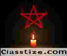 #+2349034922291# Where to join occult for riches and power in Abuja 