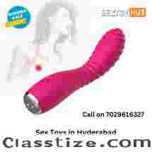Feel Your Orgasm with Sex Toys in Hyderabad Call 7029616327