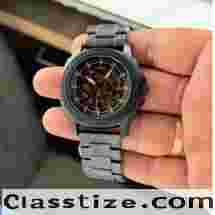 First Copy Watches Mumbai | Call 8433988126