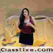 9319099832 Goa: Call Girls, Indipendent Escort Service in Dona Paula