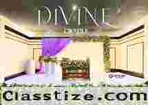 Wedding Planners In Madurai