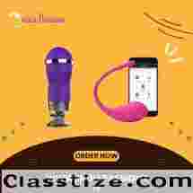 Best Sex Toys  In Agartala For Men And Women | indiapassion | Tel: +91 9088041153            