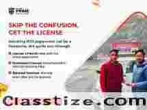 Car Driving School Near South Extension 