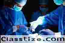 Piles Surgeon in Kolkata – Dr. Purnendu Roy