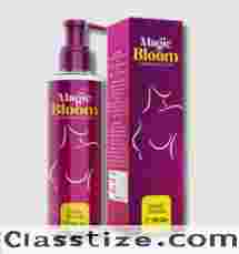 Buy Magic Bloom in India - Magic Bloom Price & Reviews